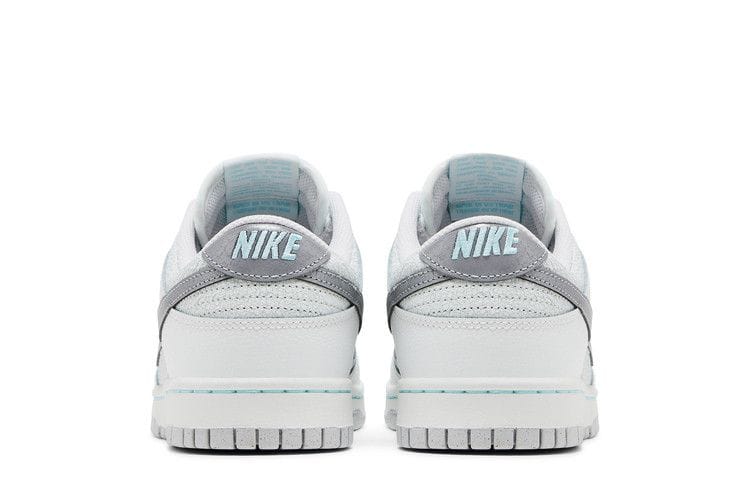 Men's Dunk Low SE 'Winter Storm'