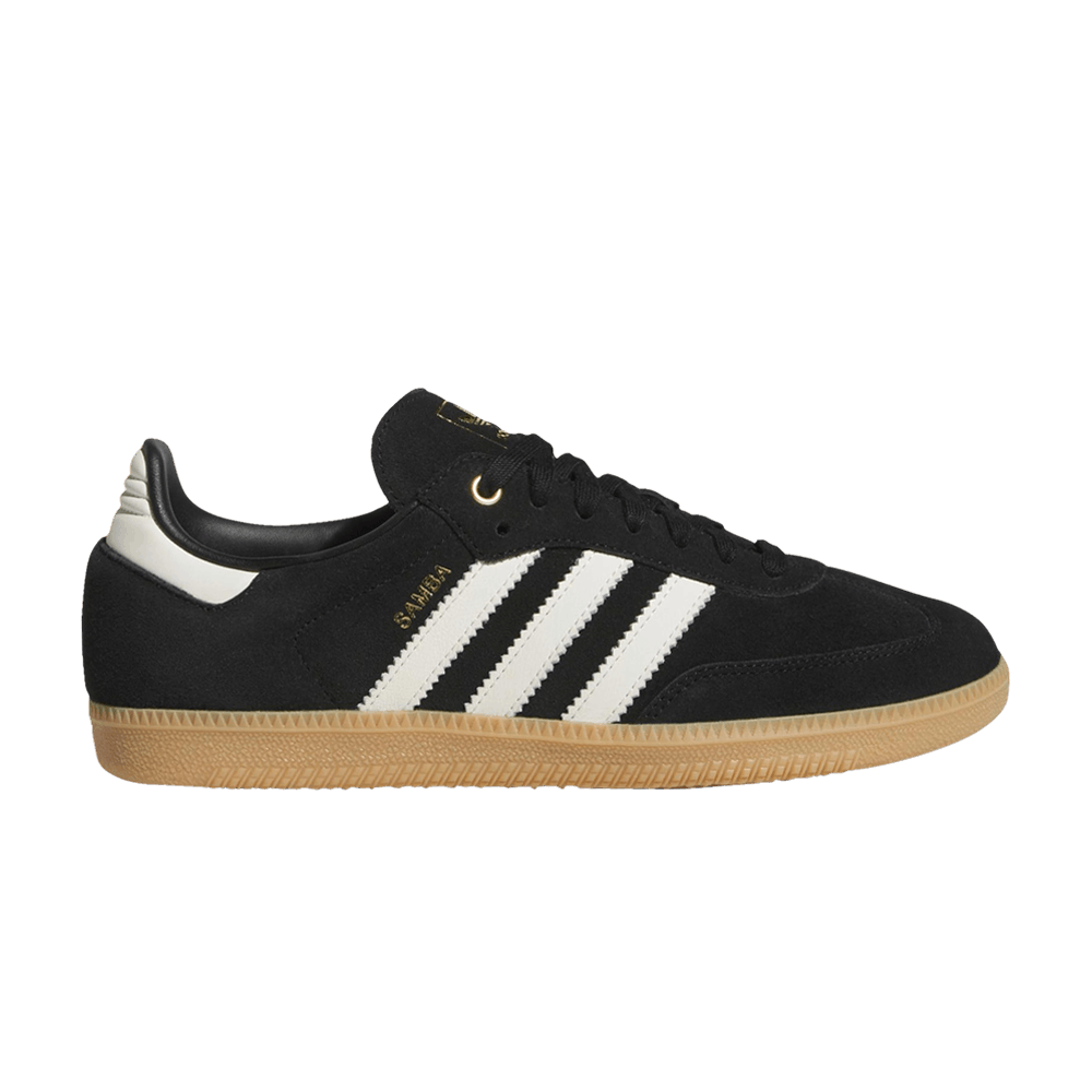 Men's Foot Locker x Samba OG '50th Anniversary'