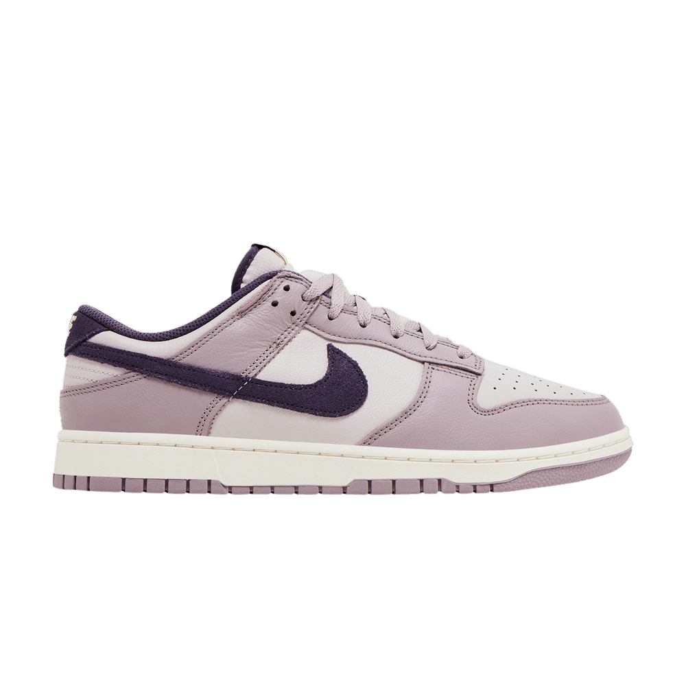 Men's Dunk Low SE 'Light Violet Ore'
