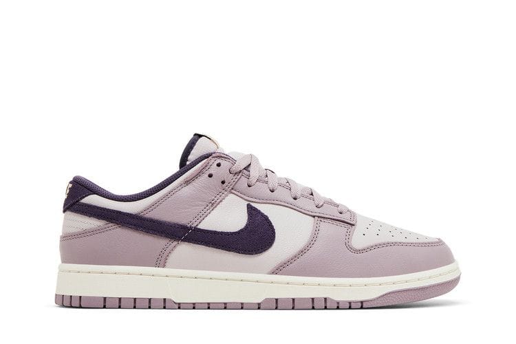 Men's Dunk Low SE 'Light Violet Ore'