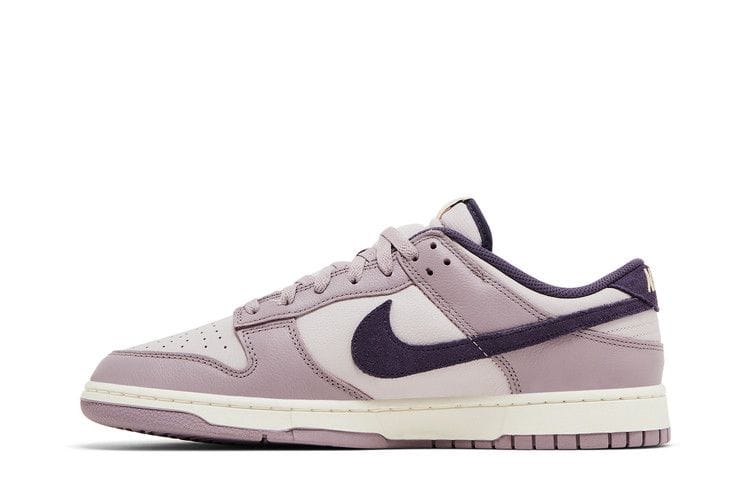 Men's Dunk Low SE 'Light Violet Ore'