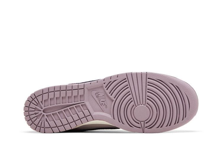 Men's Dunk Low SE 'Light Violet Ore'