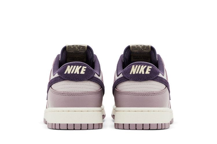Men's Dunk Low SE 'Light Violet Ore'