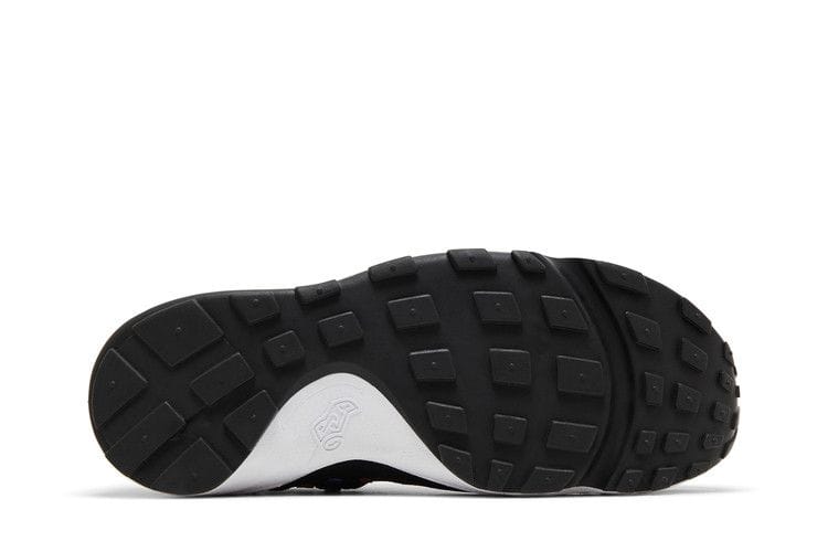 Women's Air Footscape Woven 'Rainbow'