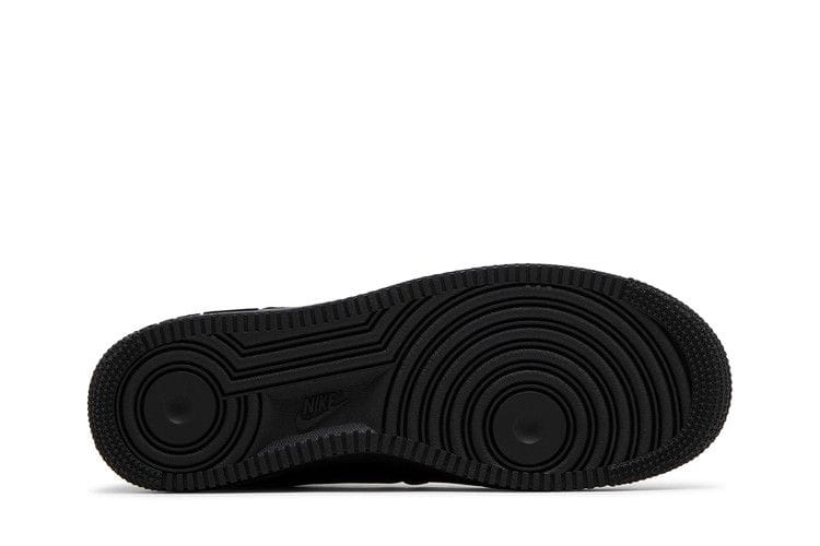 Men's Air Force 1 Low LX 'Vanta Black'