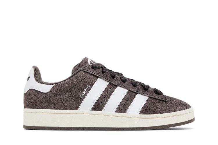 Women's Campus 00s 'Charcoal Off White'