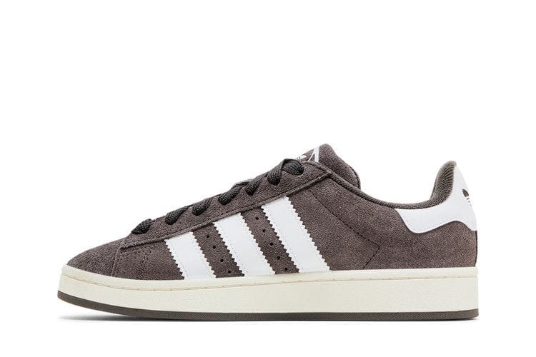 Women's Campus 00s 'Charcoal Off White'
