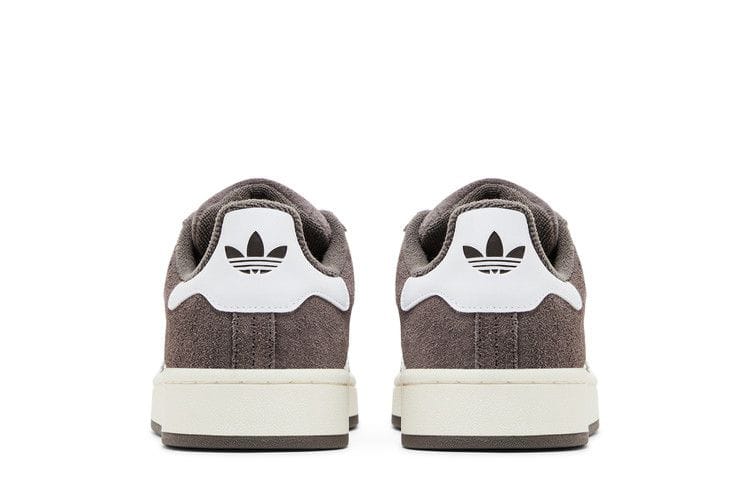 Women's Campus 00s 'Charcoal Off White'