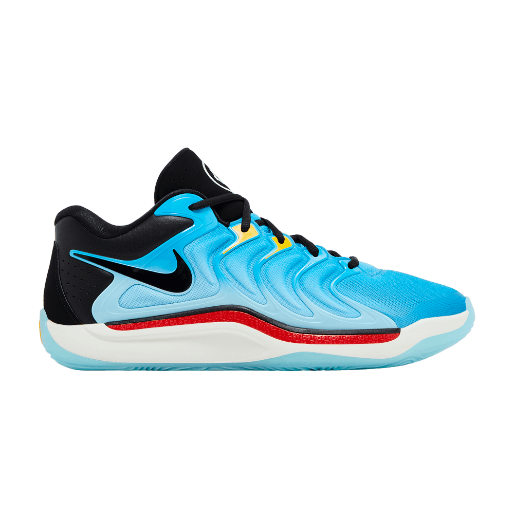 Men's KD 17 'N7'