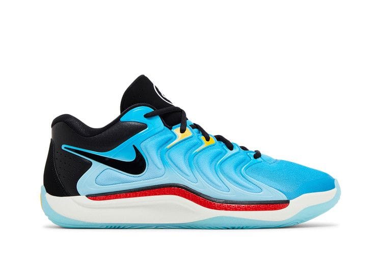 Men's KD 17 'N7'