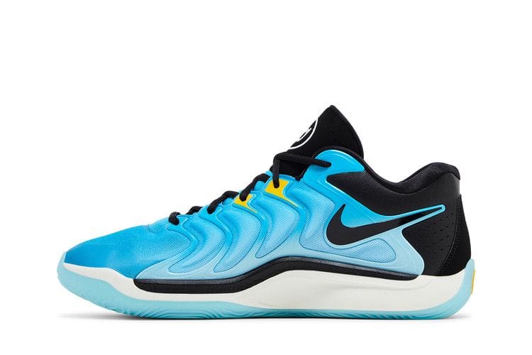 Men's KD 17 'N7'