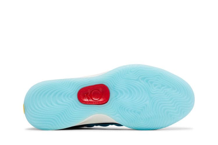 Men's KD 17 'N7'