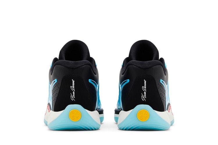 Men's KD 17 'N7'