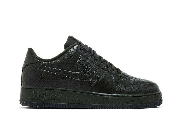 Men's Air Force 1 '07 Pro-Tech 'Sequoia'