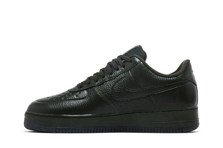 Men's Air Force 1 '07 Pro-Tech 'Sequoia'