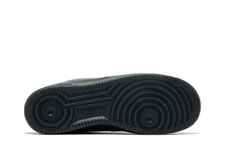 Men's Air Force 1 '07 Pro-Tech 'Sequoia'