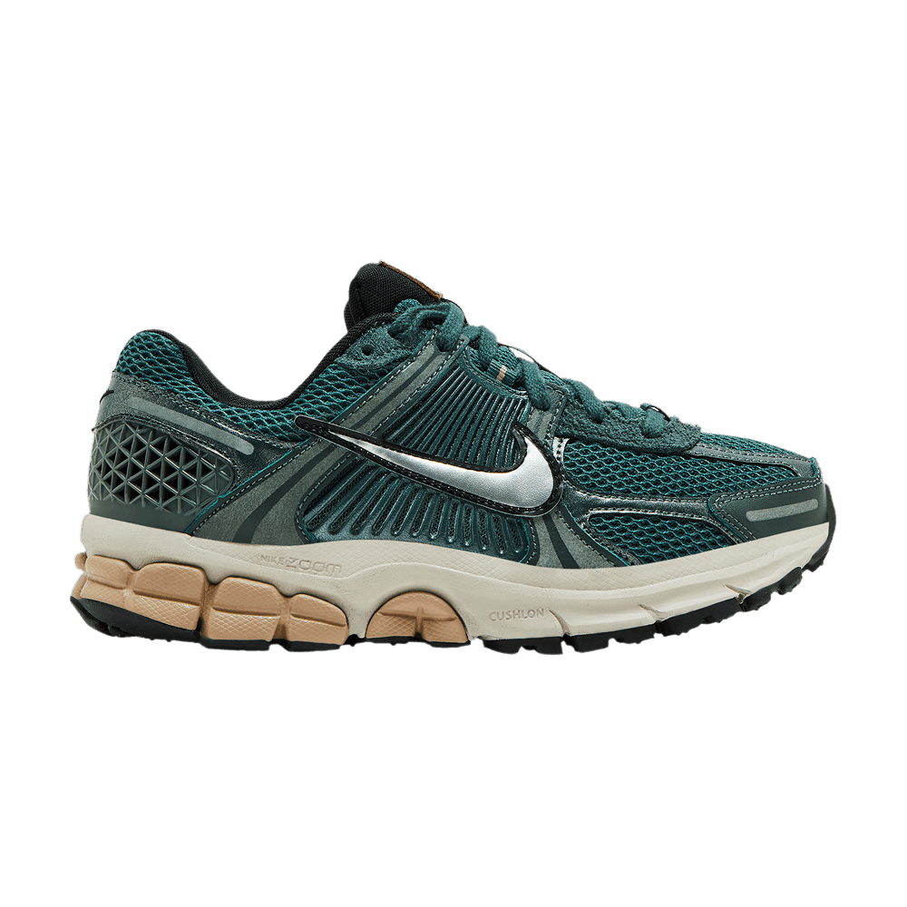 Women's Air Zoom Vomero 5 'Vintage Green'