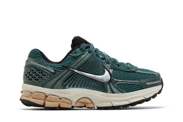 Women's Air Zoom Vomero 5 'Vintage Green'