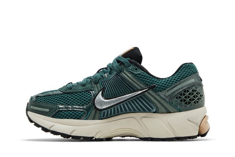 Women's Air Zoom Vomero 5 'Vintage Green'