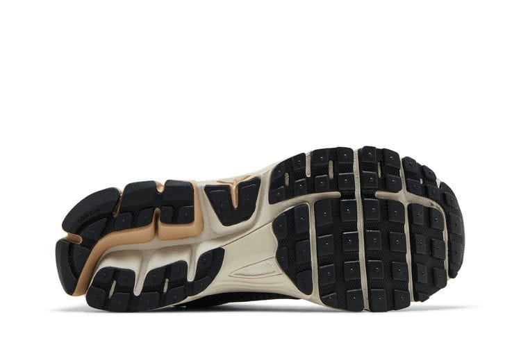 Women's Air Zoom Vomero 5 'Vintage Green'