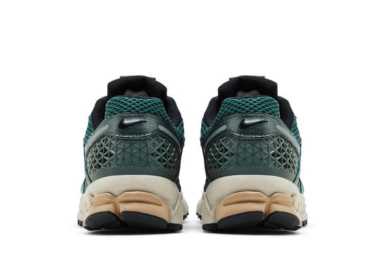 Women's Air Zoom Vomero 5 'Vintage Green'