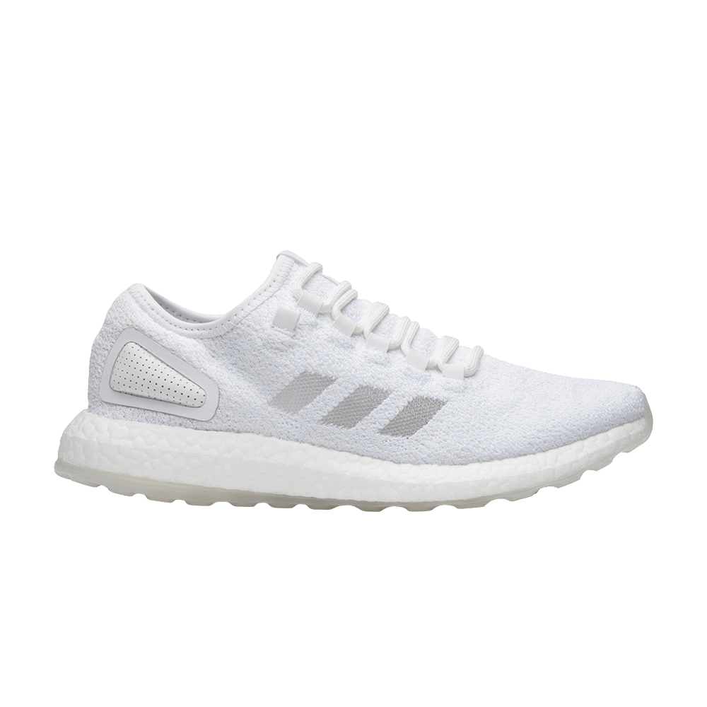 Men's Sneakerboy x Wish x PureBoost 'Jellyfish'