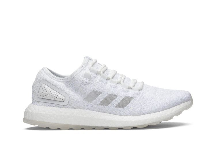 Men's Sneakerboy x Wish x PureBoost 'Jellyfish'