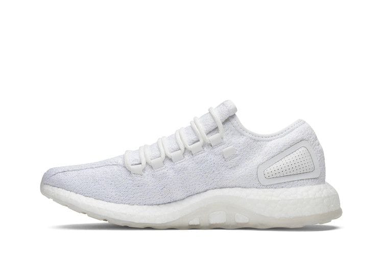 Men's Sneakerboy x Wish x PureBoost 'Jellyfish'