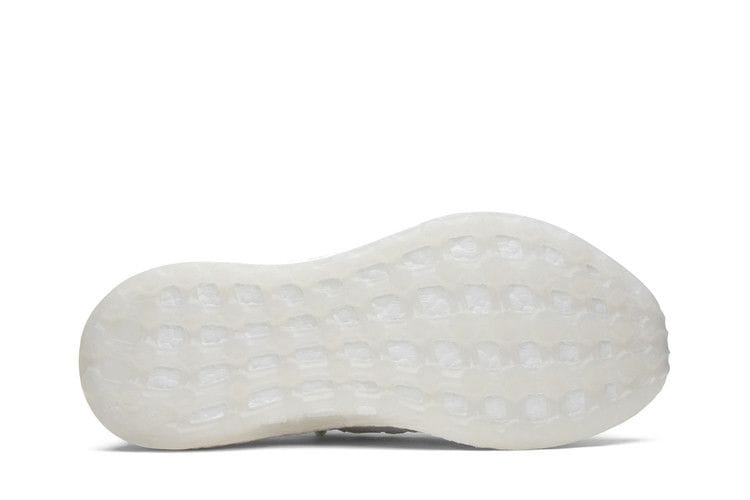 Men's Sneakerboy x Wish x PureBoost 'Jellyfish'
