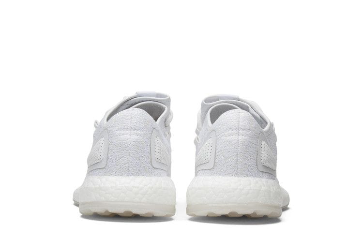 Men's Sneakerboy x Wish x PureBoost 'Jellyfish'