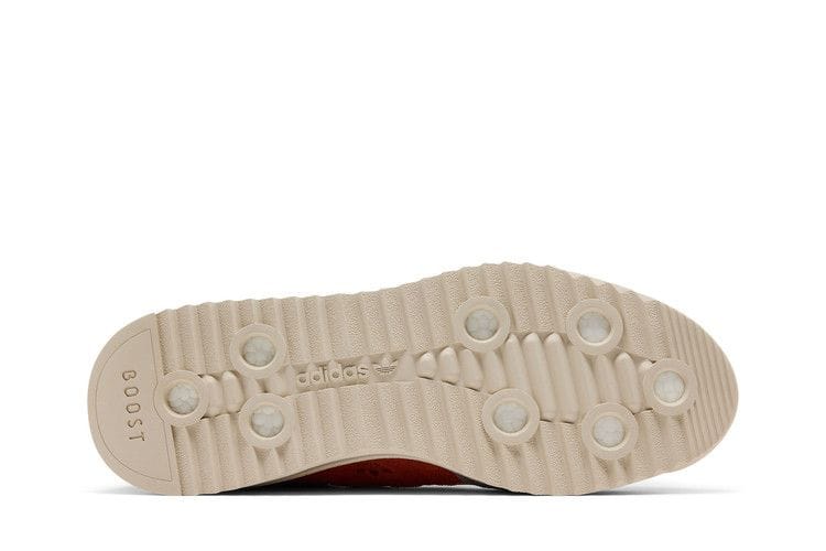 Men's SL72 RTN 'Grey Crystal White'