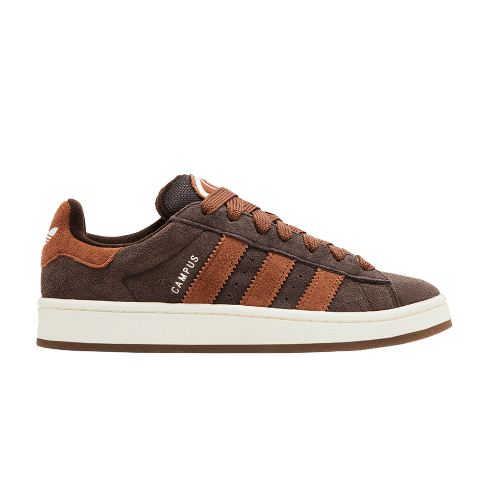 Men's Campus 00s 'Preloved Brown'