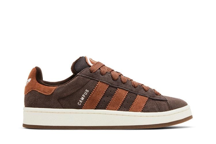 Men's Campus 00s 'Preloved Brown'