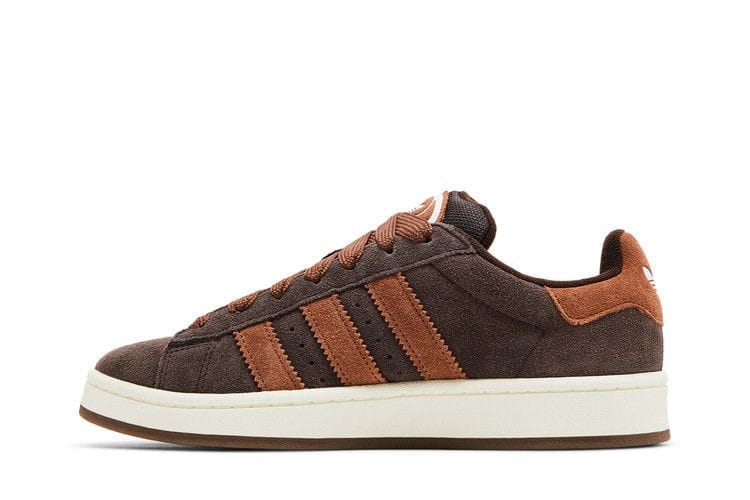 Men's Campus 00s 'Preloved Brown'