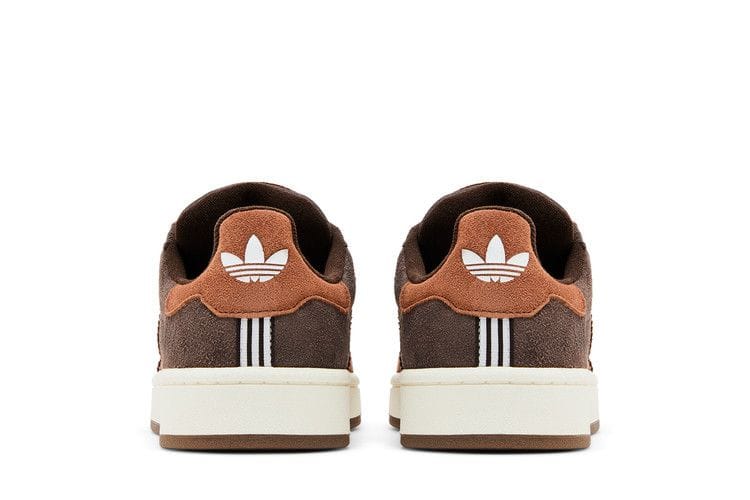 Men's Campus 00s 'Preloved Brown'