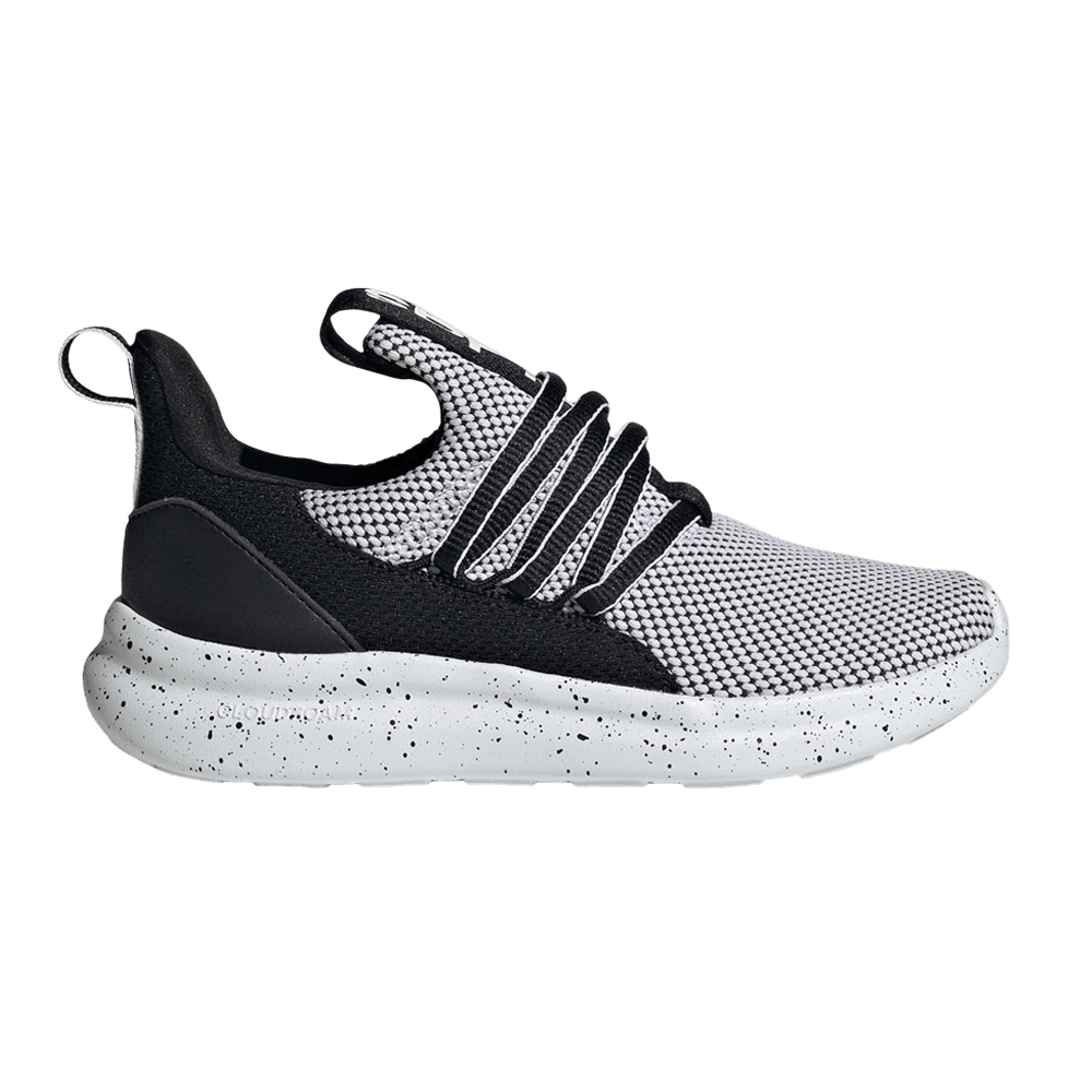 Lite Racer Adapt 7.0 K 'White Black'