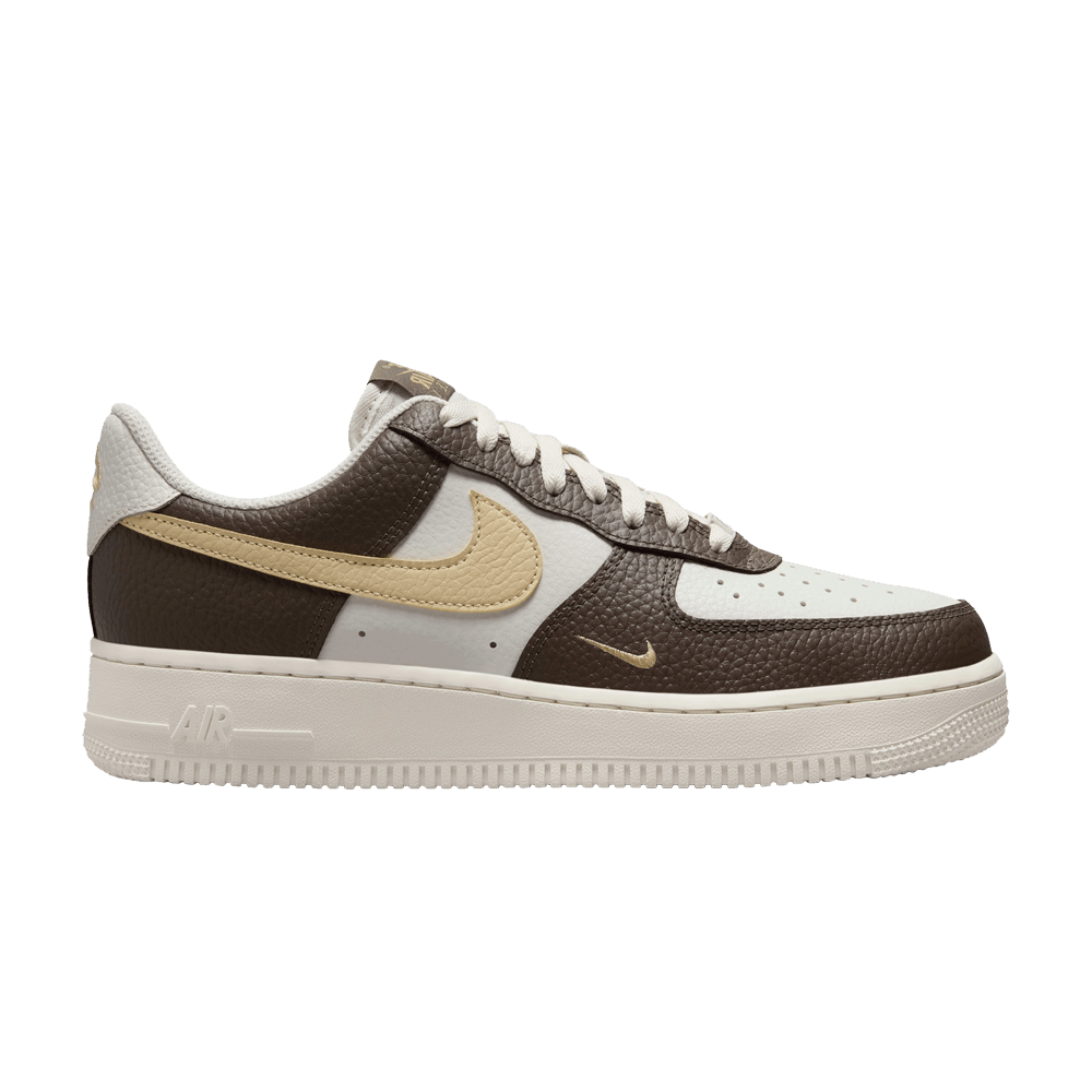 Women's Air Force 1 '07 'Phantom Sesame'