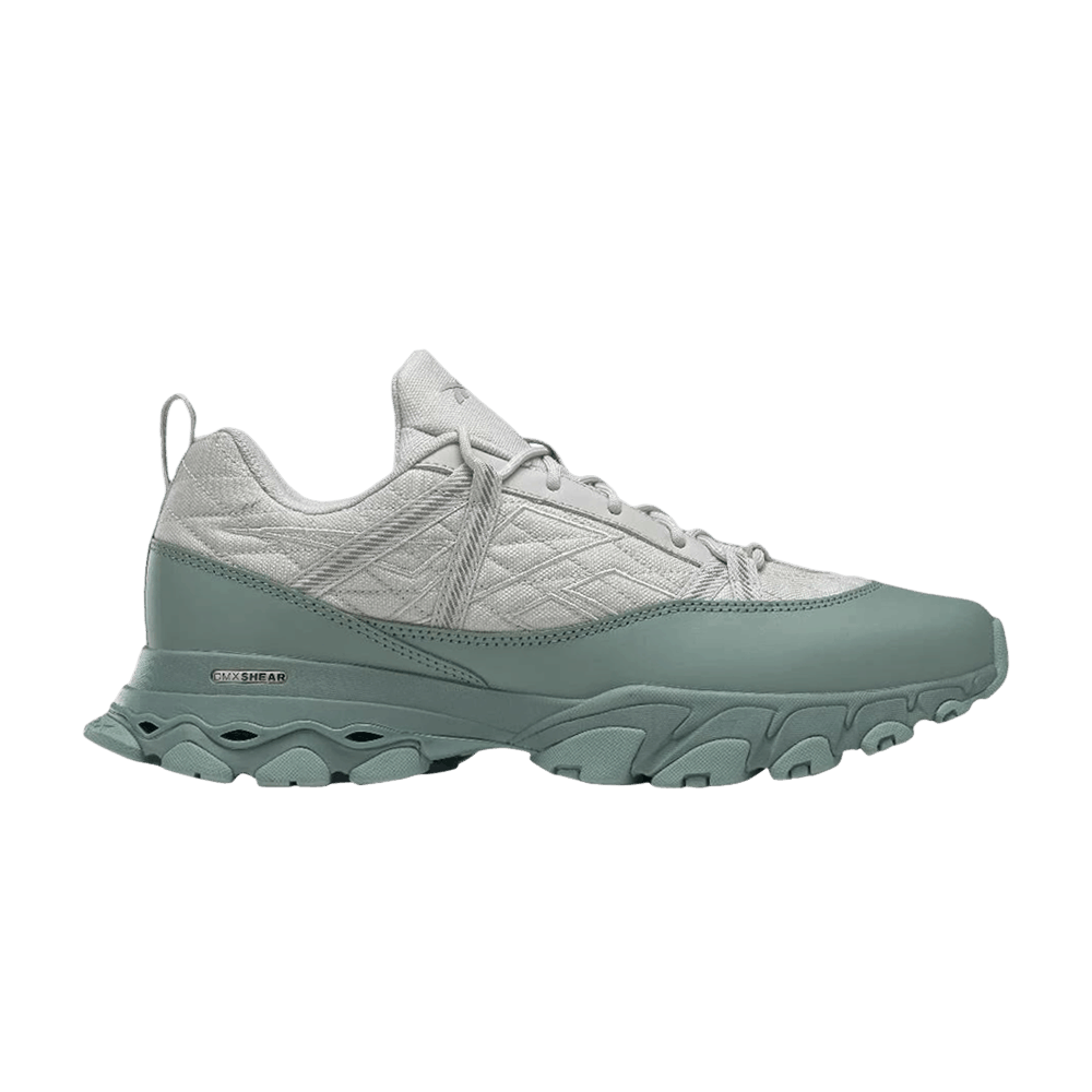 Men's DMX Trail Shadow 'Green Slate'