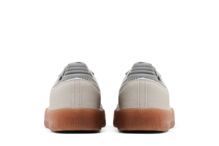 Women's Sambae 'Grey White'