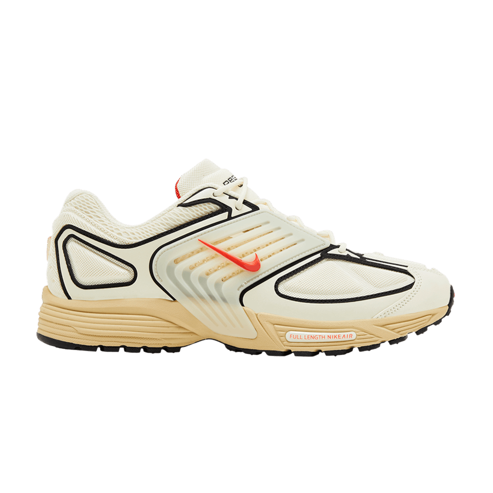 Men's Pegasus Wave 'Coconut Milk'