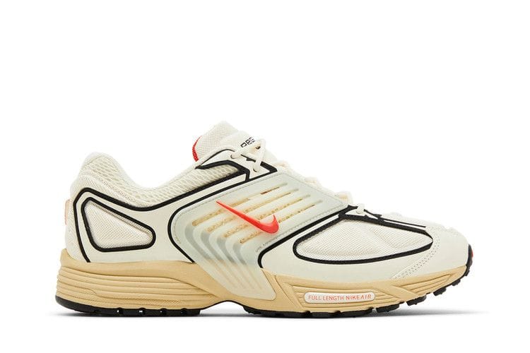 Men's Pegasus Wave 'Coconut Milk'