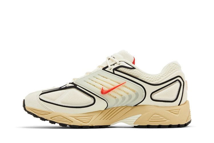 Men's Pegasus Wave 'Coconut Milk'