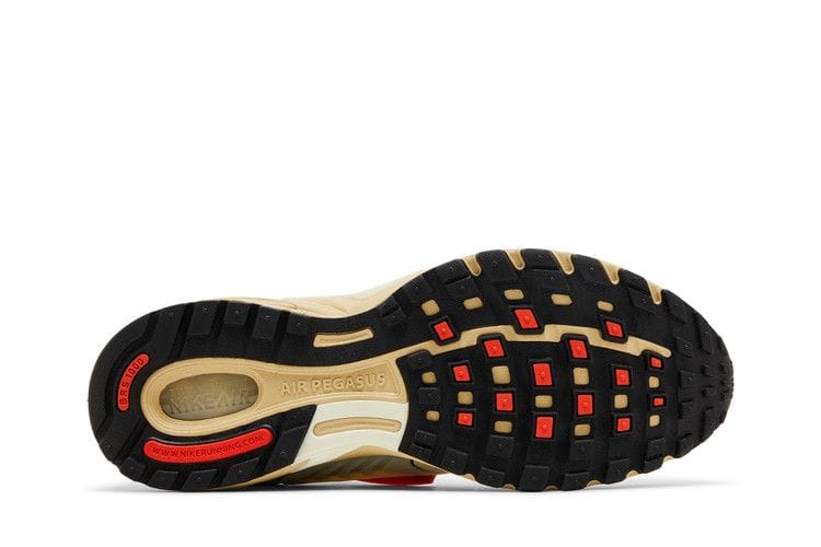 Men's Pegasus Wave 'Coconut Milk'