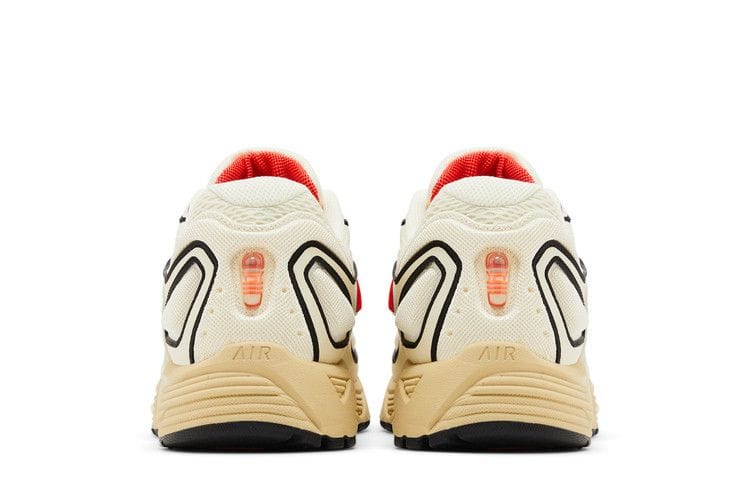 Men's Pegasus Wave 'Coconut Milk'