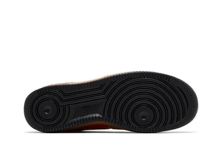 Men's Air Force 1 Low 'World Tour Pack - Shanghai'