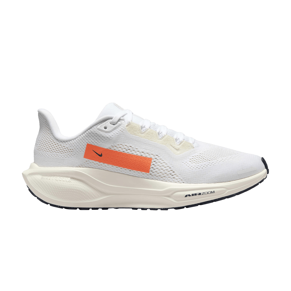 Women's Air Zoom Pegasus 41 'Prequel'