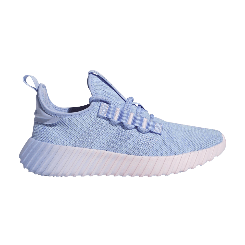 Women's Kaptir Flow 'Glow Blue'