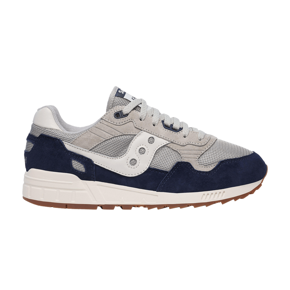 Men's Shadow 5000 'Shadow Navy'