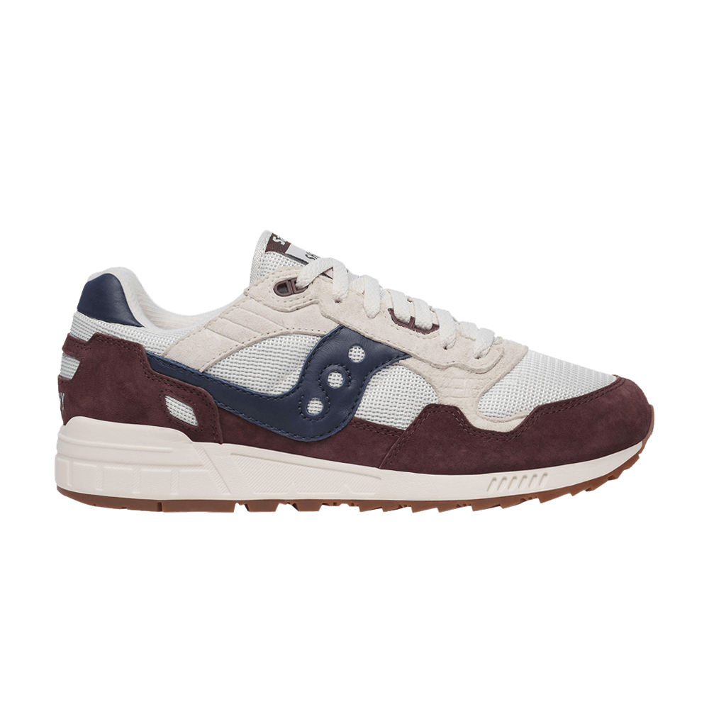 Men's Shadow 5000 'Moon Chocolate'