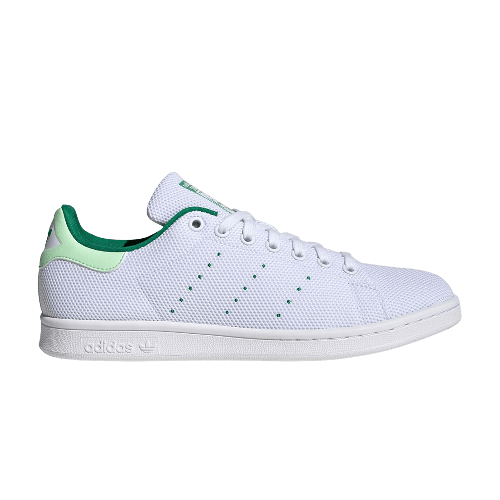 Men's Stan Smith 'Americana Pack - Green Spark'